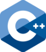 c++ development services