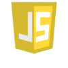 javascript development services