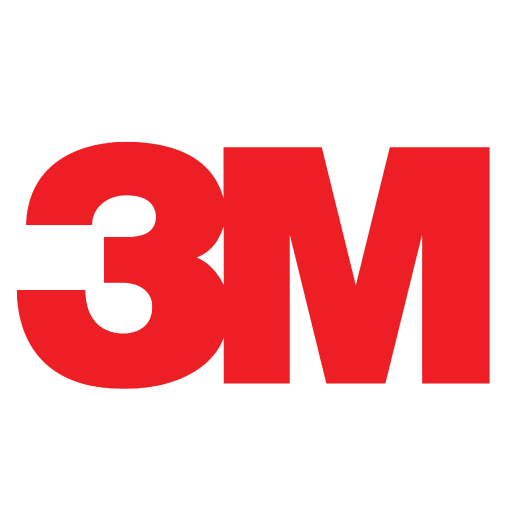 3M