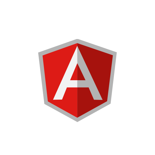 Angular-JS development services