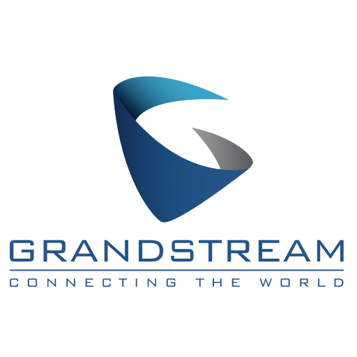 Gramdstream