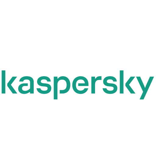 Kaspersky