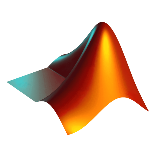 MATLAB Logo