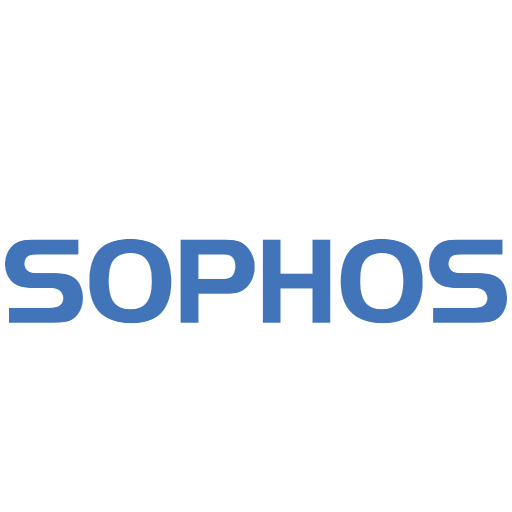 SOPHOS