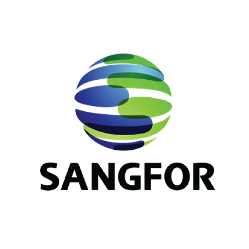 Sangfor