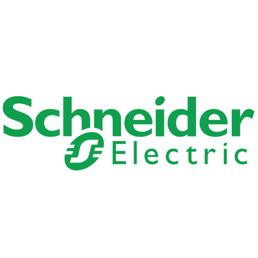 Schneider