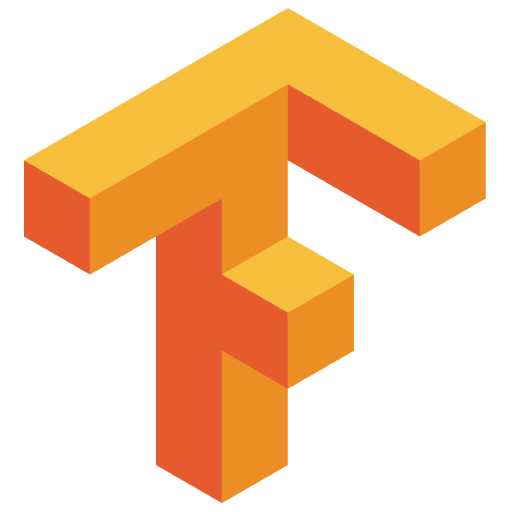 Tensorflow logo