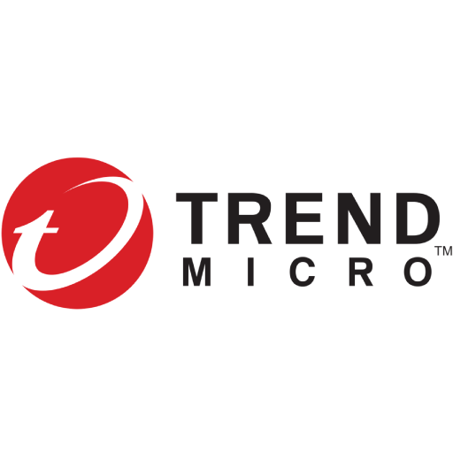 Trend Micro