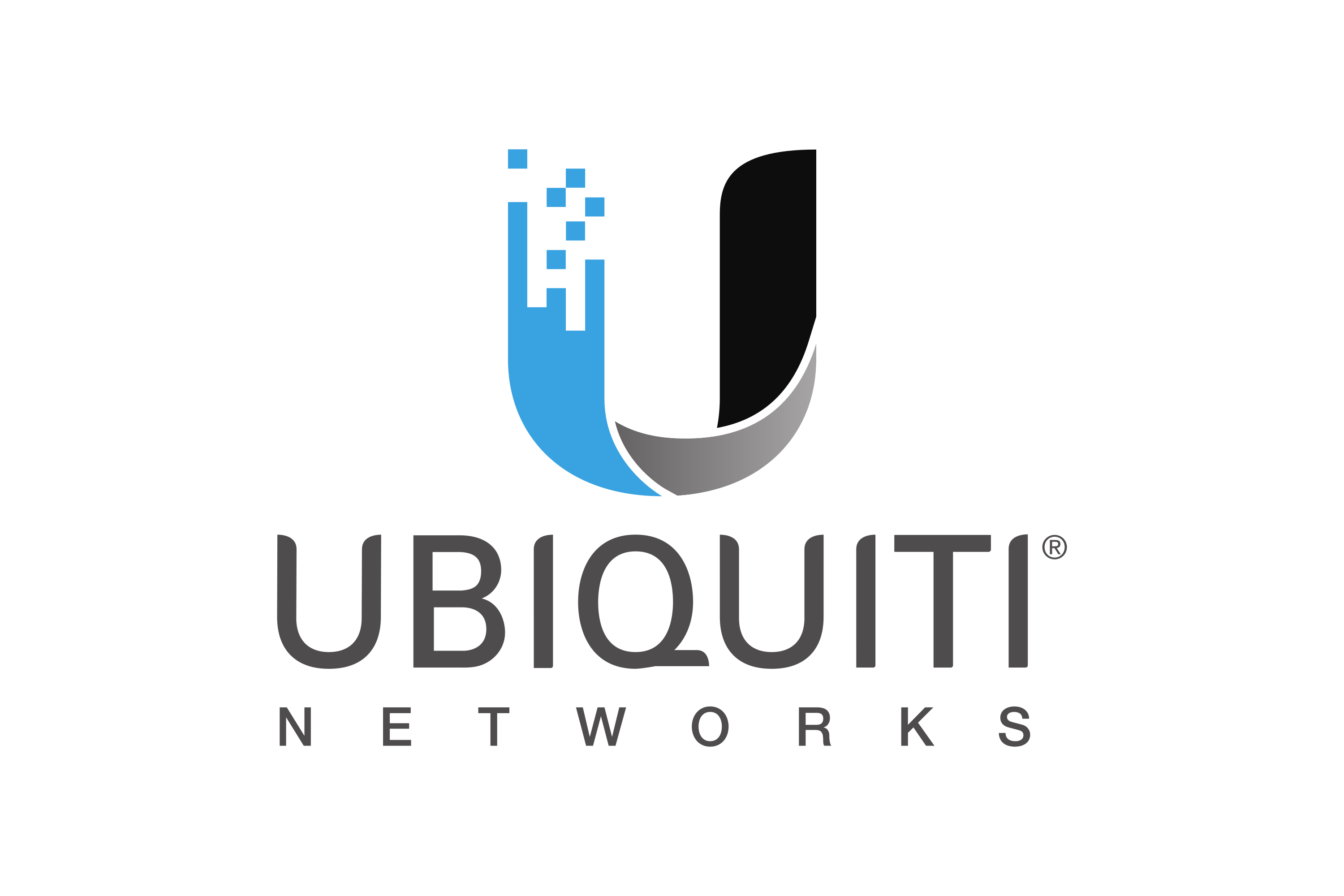 Ubiquiti_Networks