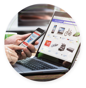 Retail Software Development Company - Progatix