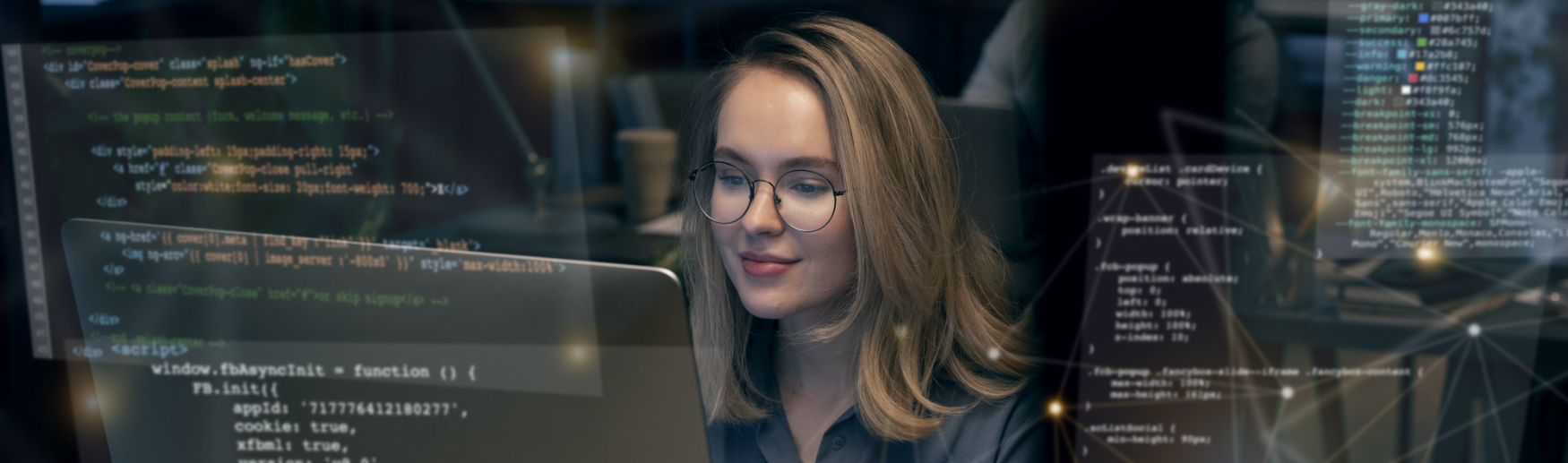 companies outsource software development