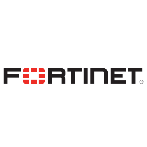 fortinet