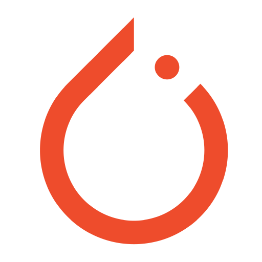 pytorch logo