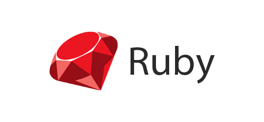 ruby development services