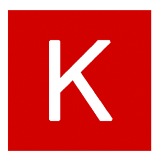 Keras logo