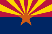 Arizona software development company