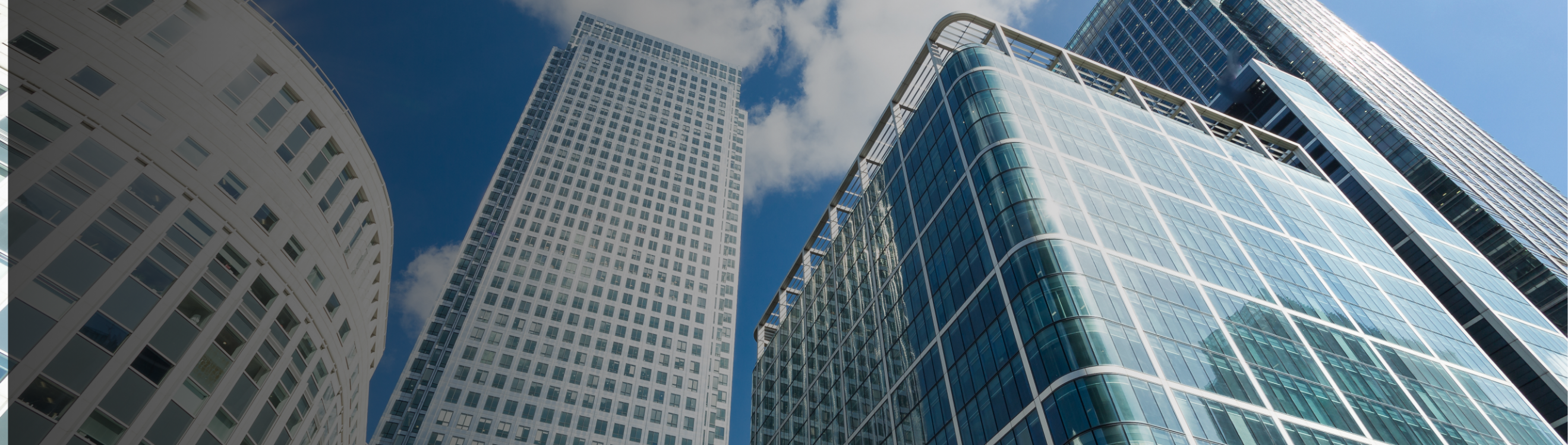 real estate software industry