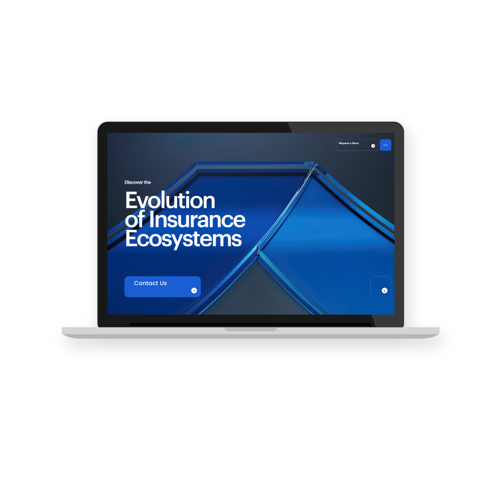 Insurance-Software-Development