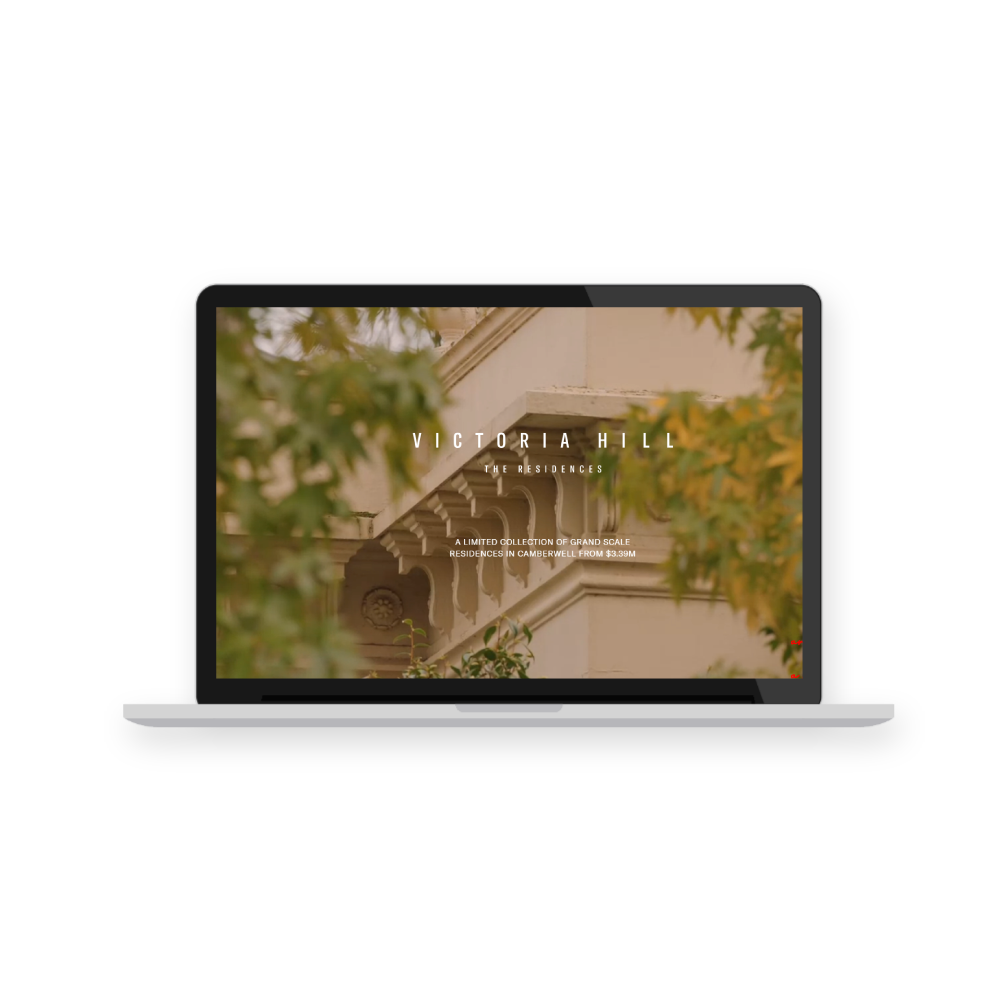 Real-Estate-Software-Development-company