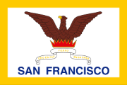 San Francisco software development company