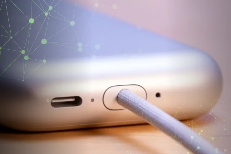 Apple Vision Pro vs Meta Quest Pro Battery Life