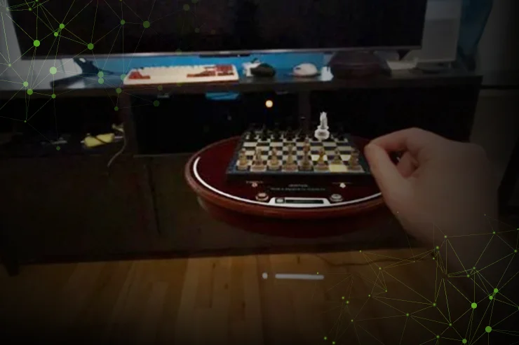 Apple Vision Pro vs Meta Quest Pro Controls
