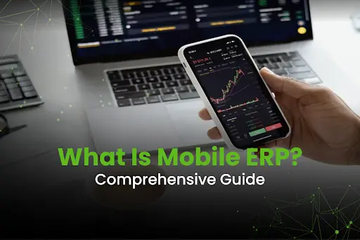 MobileERPimg
