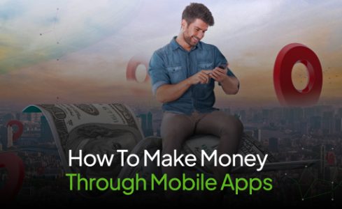 mobile apps