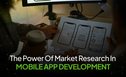 Market Research