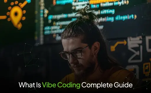 What Is Vibe Coding: A Complete Guide