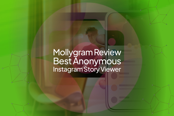 Mollygram Review